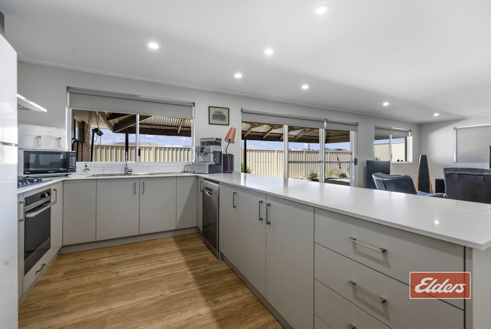 13 Forecastle Street, Sunset Beach, WA, 6530 - Image 4