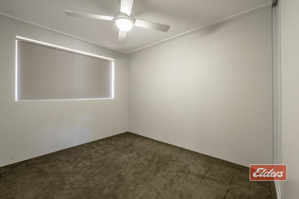13 Forecastle Street, Sunset Beach, WA, 6530 - Image 9