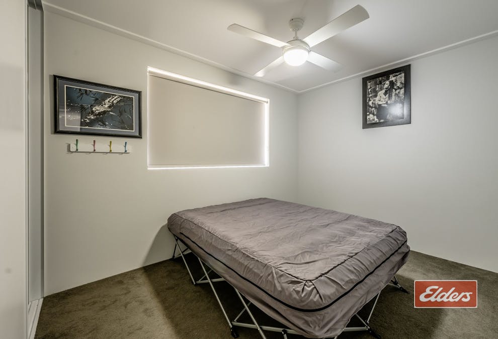 13 Forecastle Street, Sunset Beach, WA, 6530 - Image 8