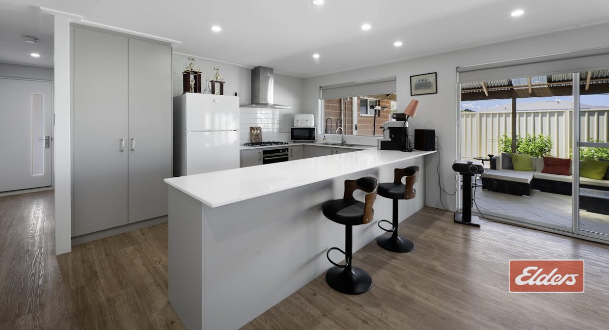 13 Forecastle Street, Sunset Beach, WA, 6530 - Image 1