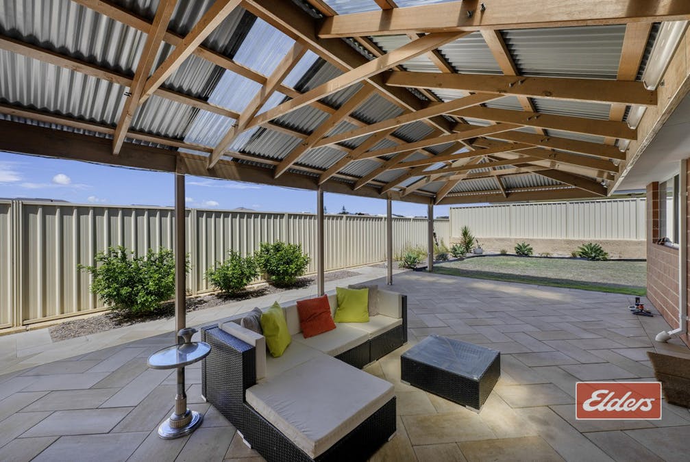 13 Forecastle Street, Sunset Beach, WA, 6530 - Image 11