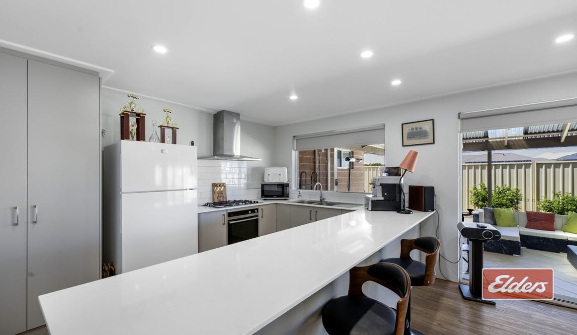13 Forecastle Street, Sunset Beach, WA, 6530 - Image 3
