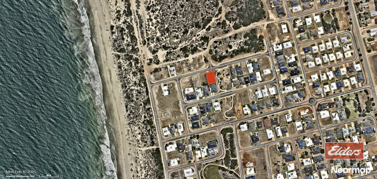 13 Forecastle Street, Sunset Beach, WA, 6530 - Image 13