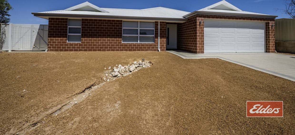 13 Forecastle Street, Sunset Beach, WA, 6530 - Image 2