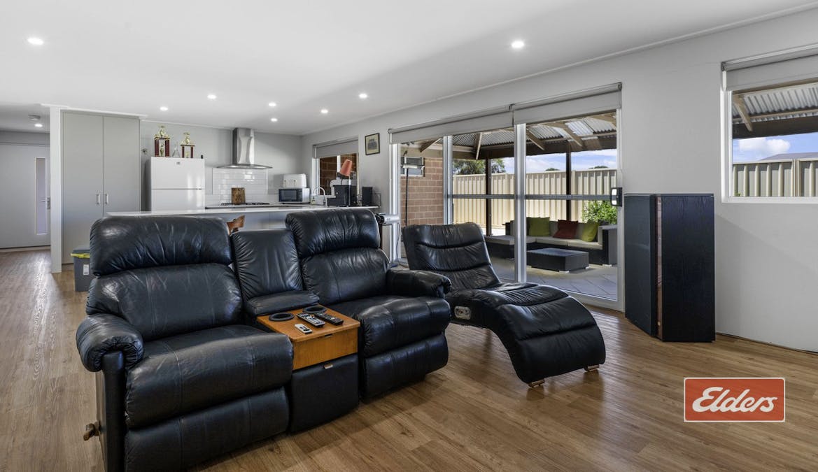 13 Forecastle Street, Sunset Beach, WA, 6530 - Image 5