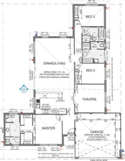 13 Forecastle Street, Sunset Beach, WA, 6530 - Image 14