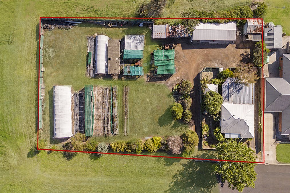 11 Kennedy Street, Hamilton, VIC, 3300 - Image 11