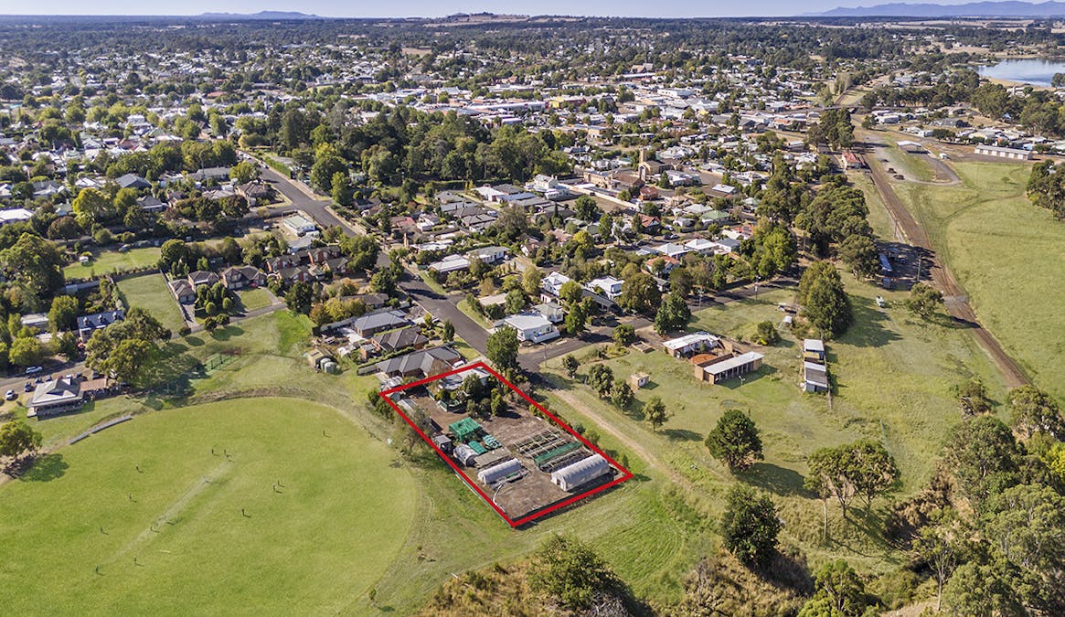 11 Kennedy Street, Hamilton, VIC, 3300 - Image 13