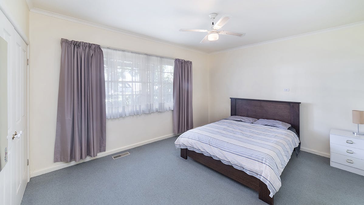 11 Kennedy Street, Hamilton, VIC, 3300 - Image 6