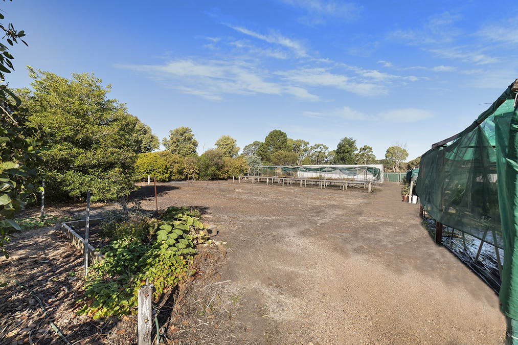 11 Kennedy Street, Hamilton, VIC, 3300 - Image 10
