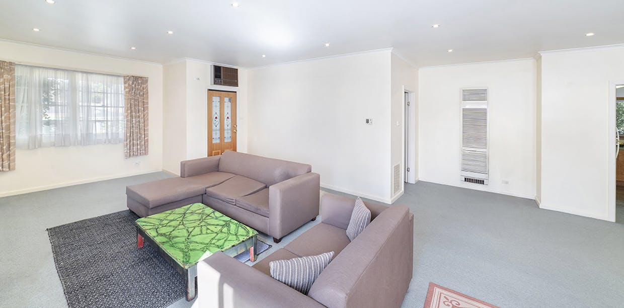 11 Kennedy Street, Hamilton, VIC, 3300 - Image 4
