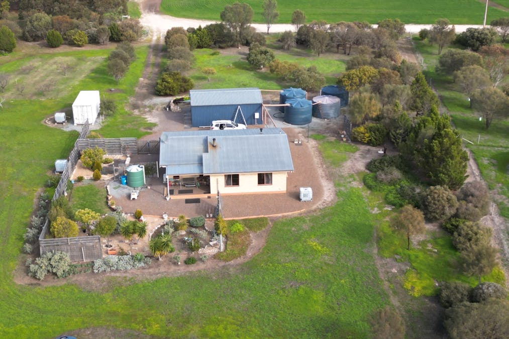 6 Marble Creek Road, Coulta, SA, 5607 - Image 32