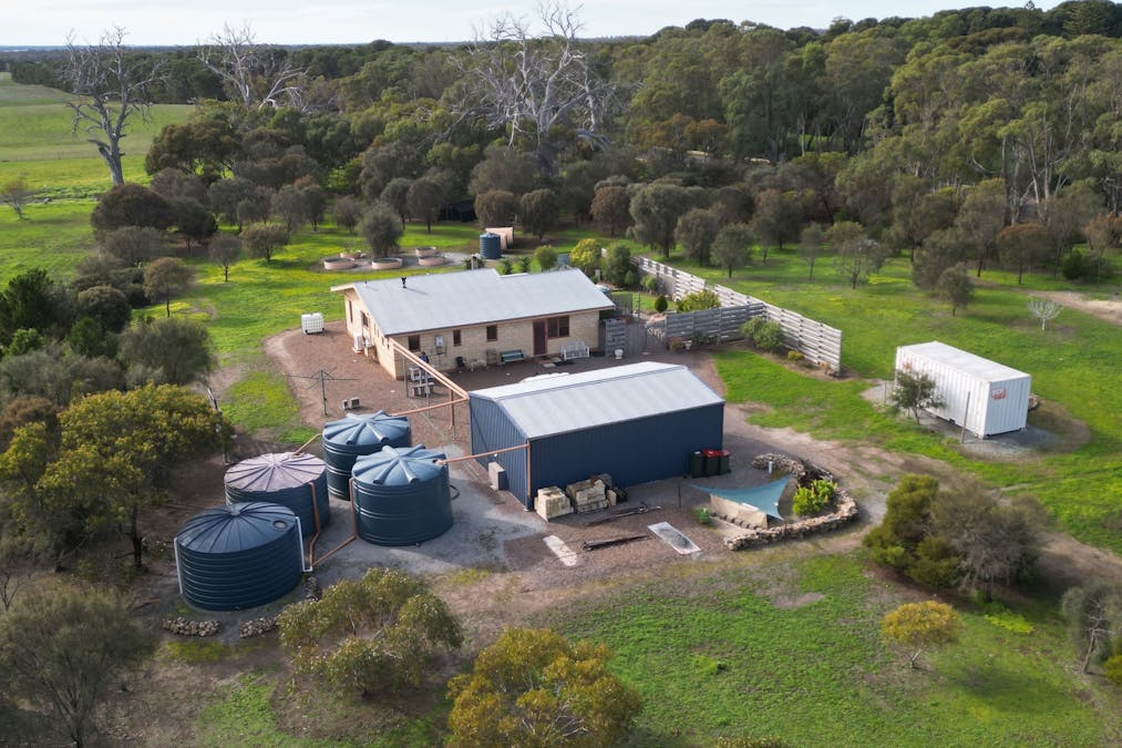 6 Marble Creek Road, Coulta, SA, 5607 - Image 33
