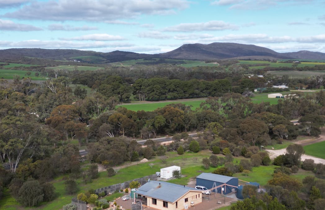 6 Marble Creek Road, Coulta, SA, 5607 - Image 34