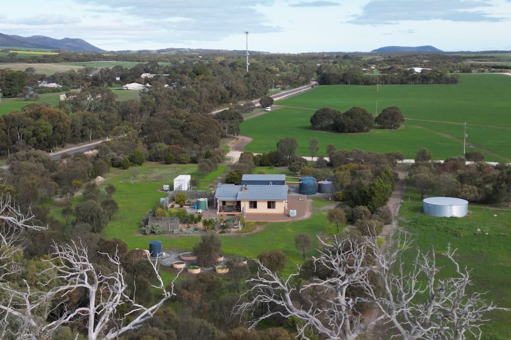 6 Marble Creek Road, Coulta, SA, 5607 - Image 35