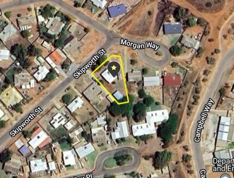 18 Skipworth Street, Morgantown, WA, 6701 - Image 2