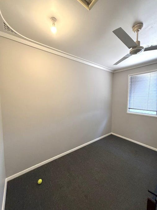 18 Skipworth Street, Morgantown, WA, 6701 - Image 9