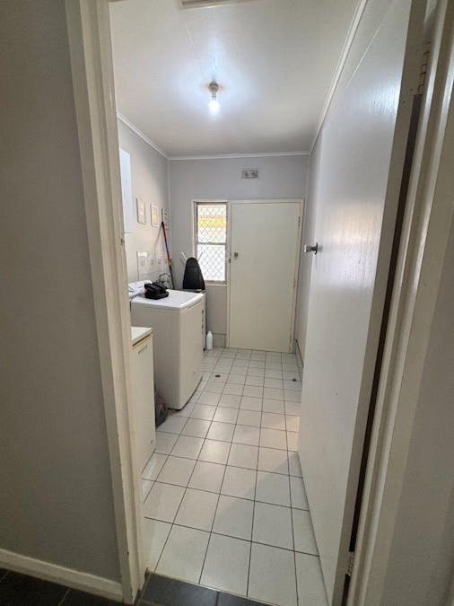 18 Skipworth Street, Morgantown, WA, 6701 - Image 7