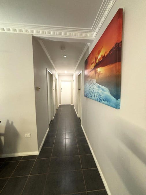 18 Skipworth Street, Morgantown, WA, 6701 - Image 6