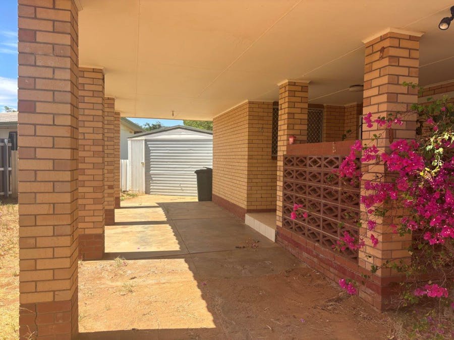 18 Skipworth Street, Morgantown, WA, 6701 - Image 4