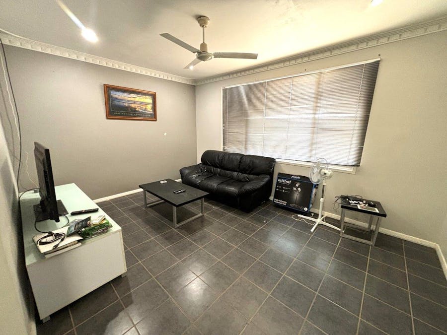 18 Skipworth Street, Morgantown, WA, 6701 - Image 5