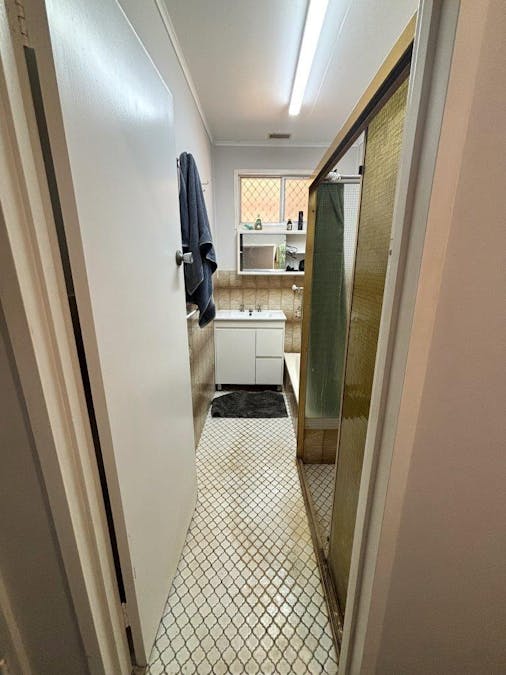 18 Skipworth Street, Morgantown, WA, 6701 - Image 8