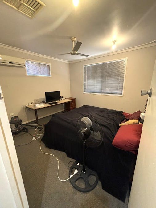 18 Skipworth Street, Morgantown, WA, 6701 - Image 10