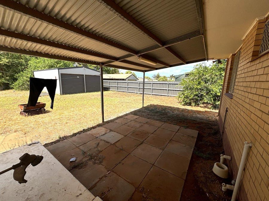 18 Skipworth Street, Morgantown, WA, 6701 - Image 11