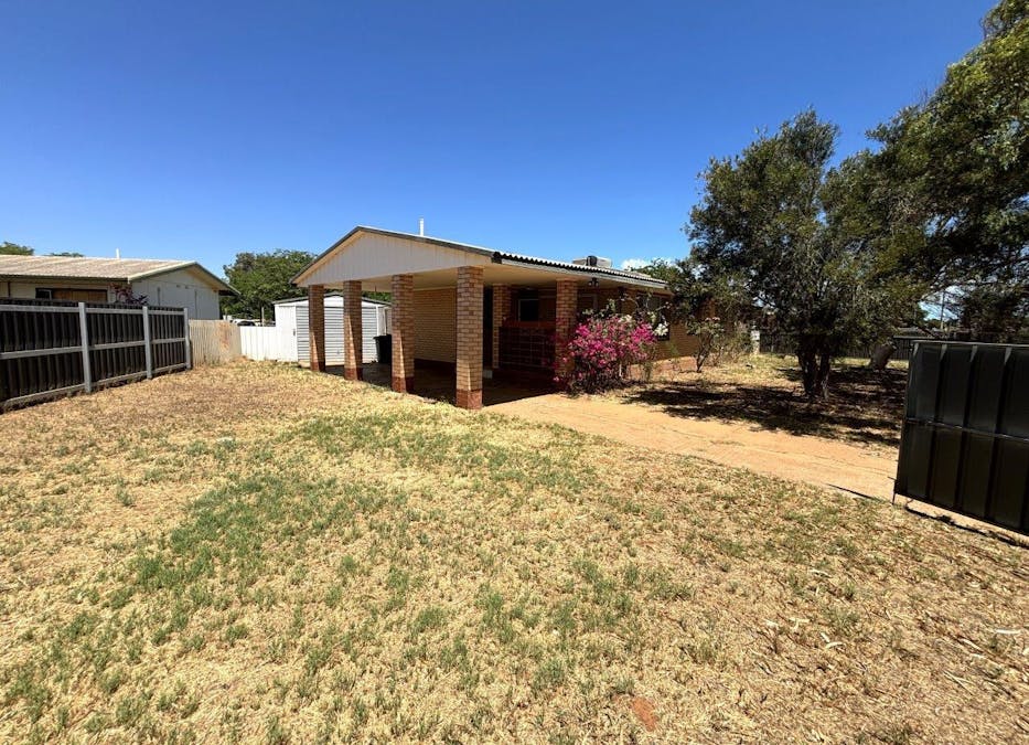 18 Skipworth Street, Morgantown, WA, 6701 - Image 12