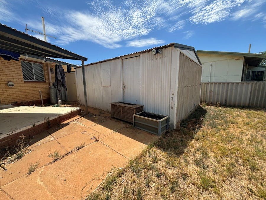 18 Skipworth Street, Morgantown, WA, 6701 - Image 13