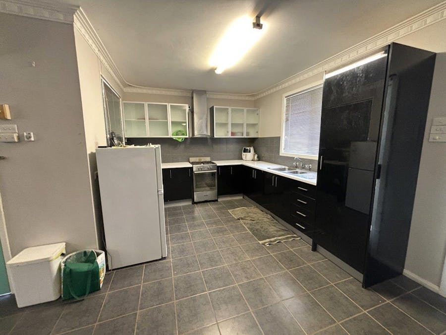 18 Skipworth Street, Morgantown, WA, 6701 - Image 14