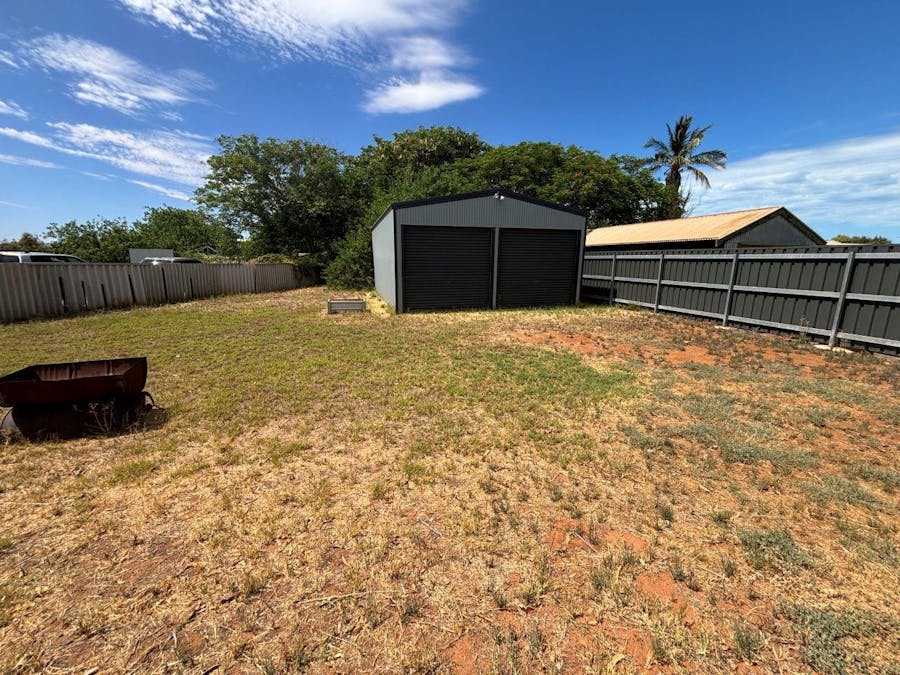 18 Skipworth Street, Morgantown, WA, 6701 - Image 16