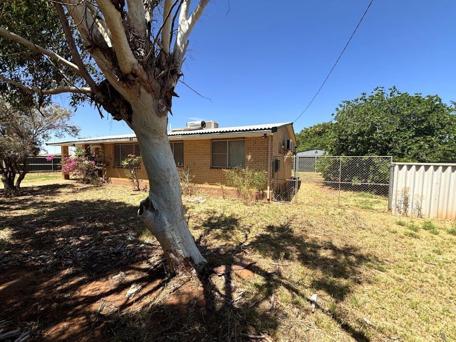 18 Skipworth Street, Morgantown, WA, 6701 - Image 20