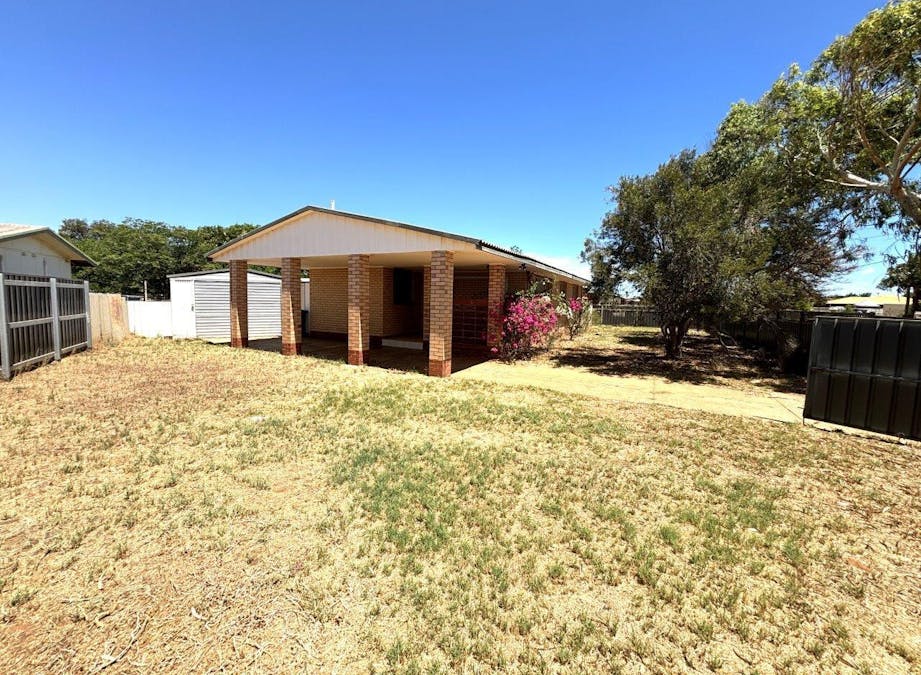 18 Skipworth Street, Morgantown, WA, 6701 - Image 17