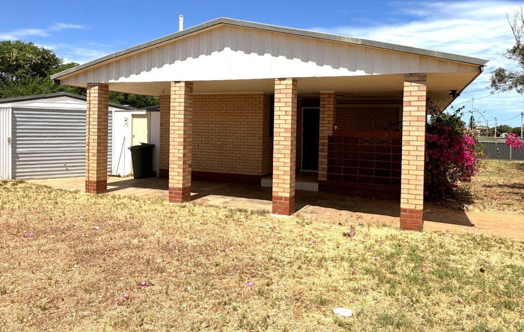 18 Skipworth Street, Morgantown, WA, 6701 - Image 18