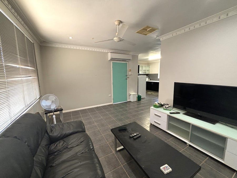 18 Skipworth Street, Morgantown, WA, 6701 - Image 15