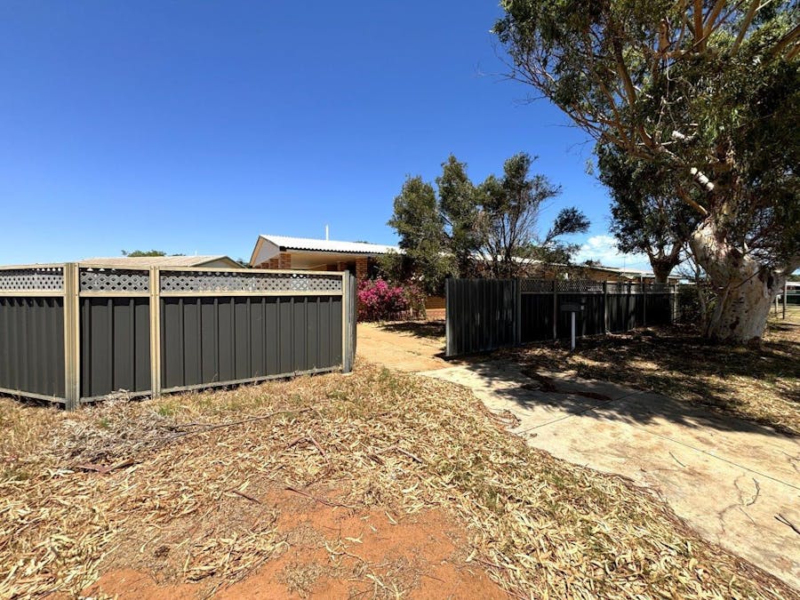 18 Skipworth Street, Morgantown, WA, 6701 - Image 19