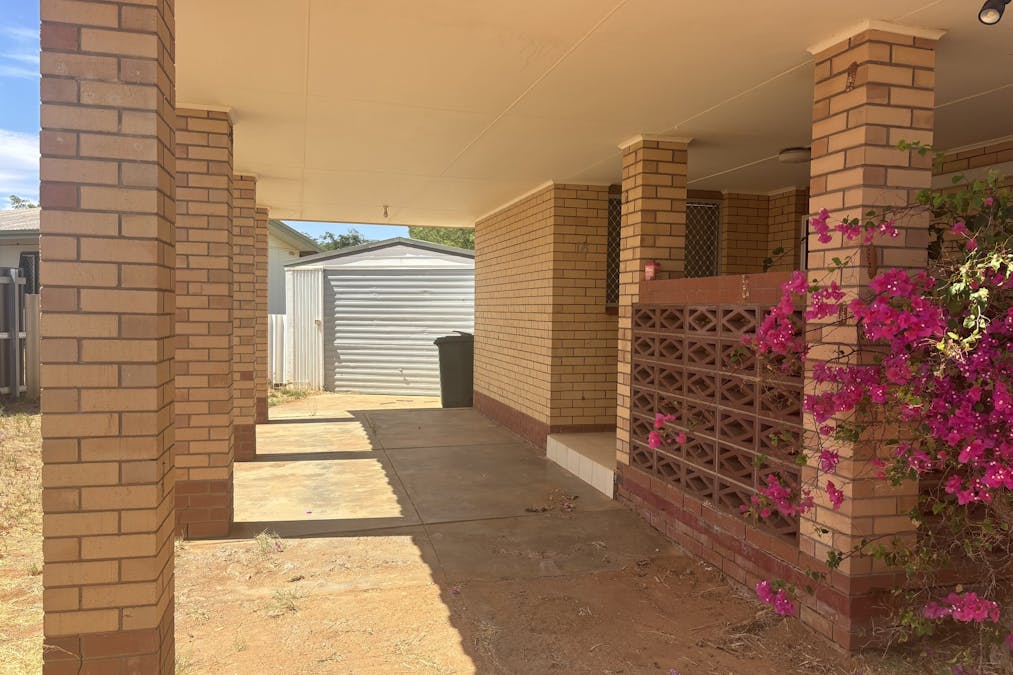 18 Skipworth Street, Morgantown, WA, 6701 - Image 1