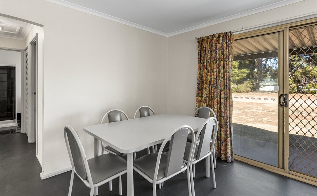 33 Muirkirk Street, Jamestown, SA, 5491 - Image 10