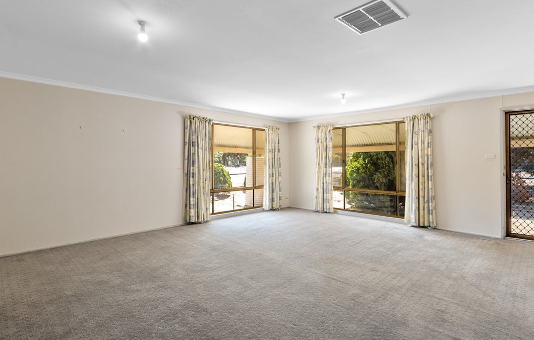 33 Muirkirk Street, Jamestown, SA, 5491 - Image 5