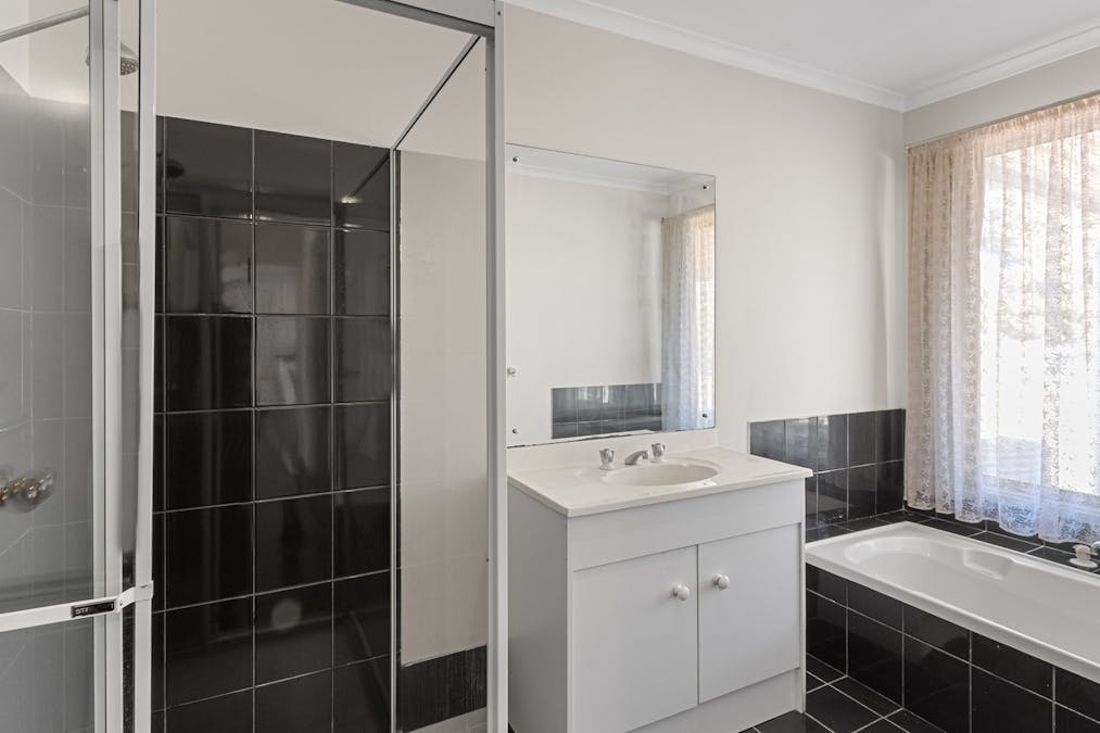 33 Muirkirk Street, Jamestown, SA, 5491 - Image 14