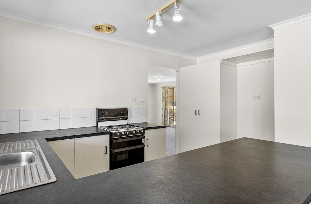 33 Muirkirk Street, Jamestown, SA, 5491 - Image 9