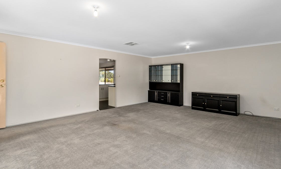 33 Muirkirk Street, Jamestown, SA, 5491 - Image 6