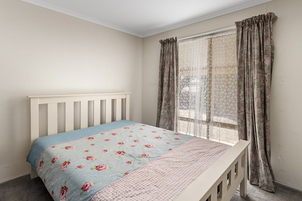 33 Muirkirk Street, Jamestown, SA, 5491 - Image 12
