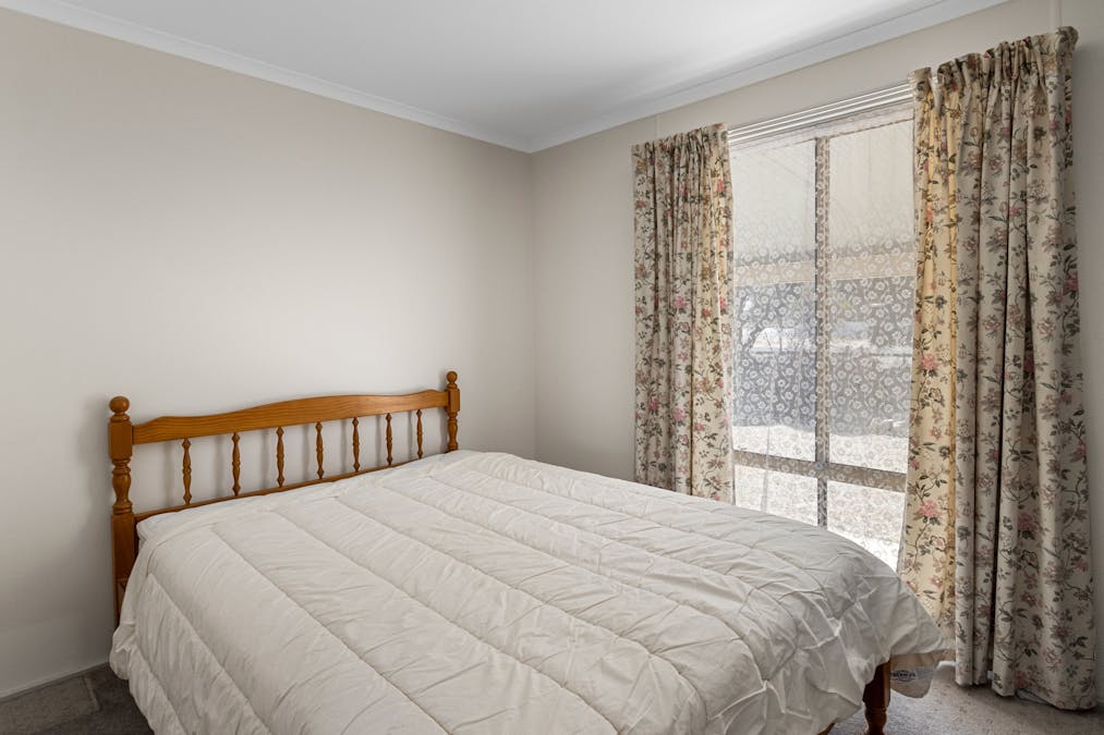 33 Muirkirk Street, Jamestown, SA, 5491 - Image 13