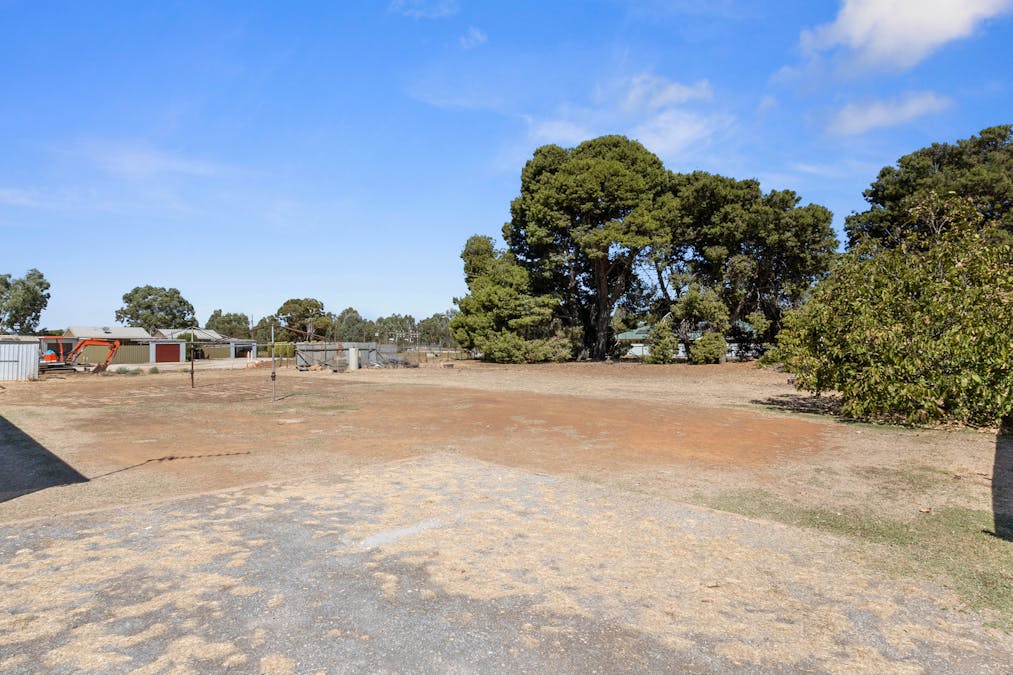 33 Muirkirk Street, Jamestown, SA, 5491 - Image 16
