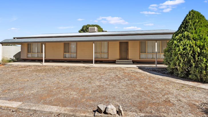 33 Muirkirk Street, Jamestown, SA, 5491 - Image 1