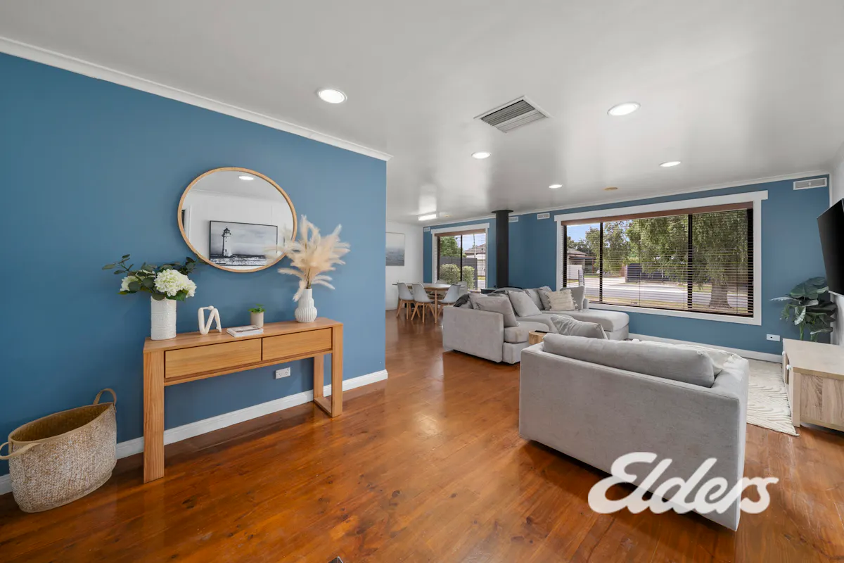 83 Lynch Street — photo 6 of 21