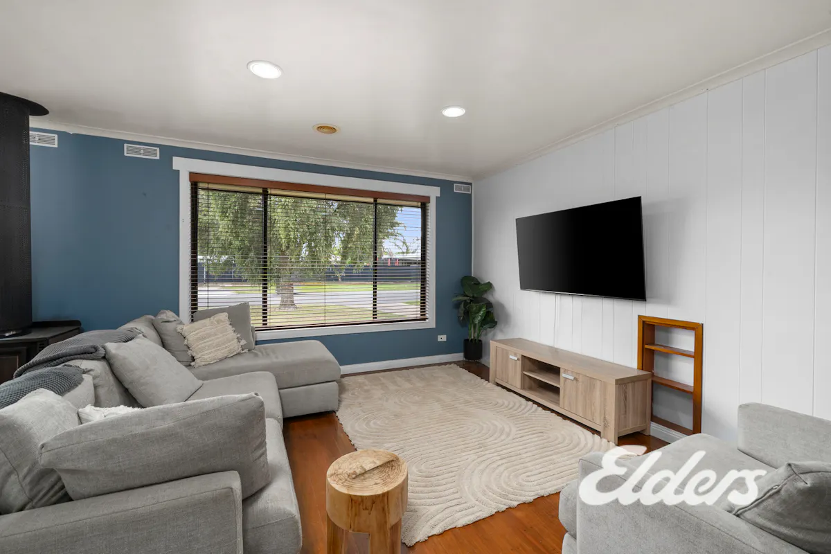 83 Lynch Street — photo 8 of 21