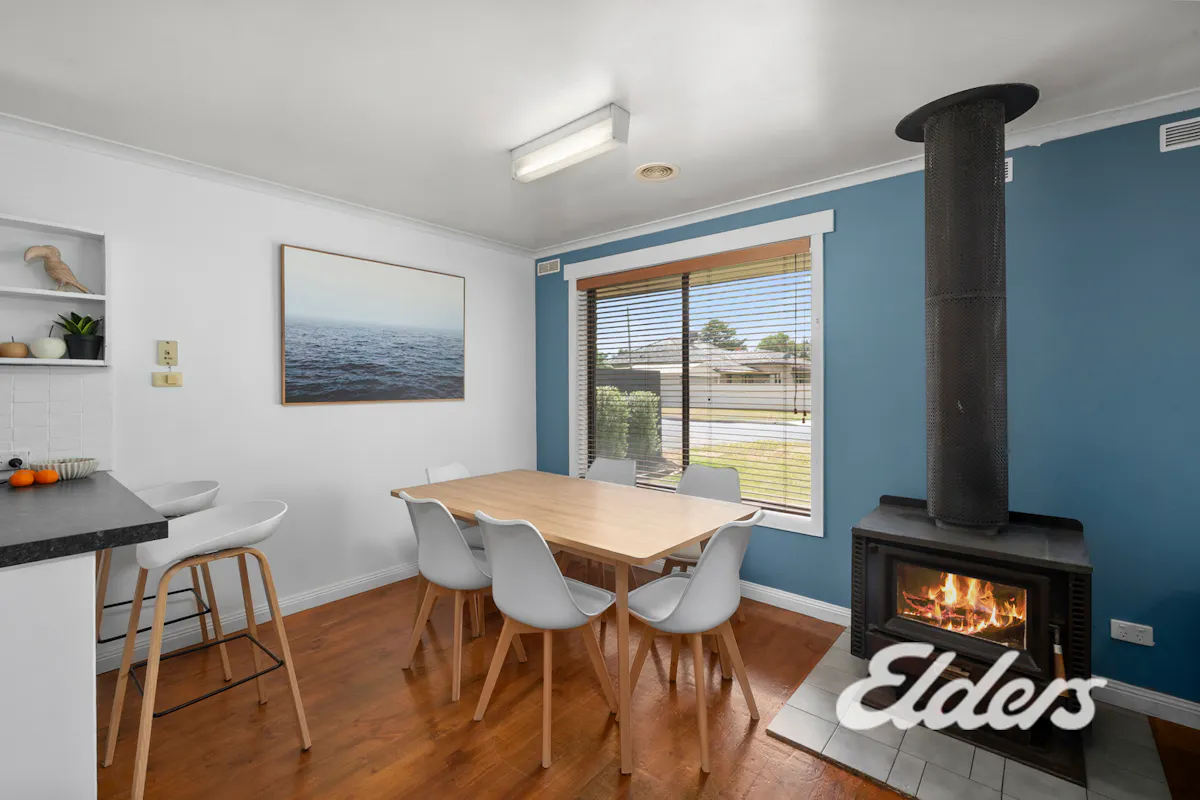 83 Lynch Street — photo 10 of 21